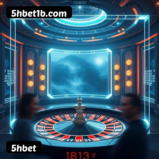 Coleção Premium de Slots 5hbet - NetEnt, Pragmatic Play, Evolution