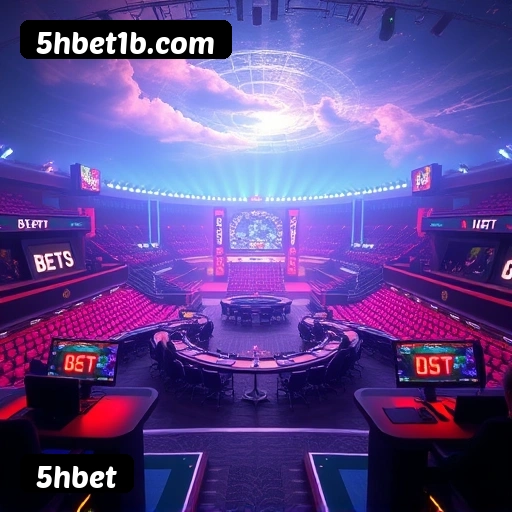 Jogos de Cassino em Destaque - Slots, Roleta, Blackjack